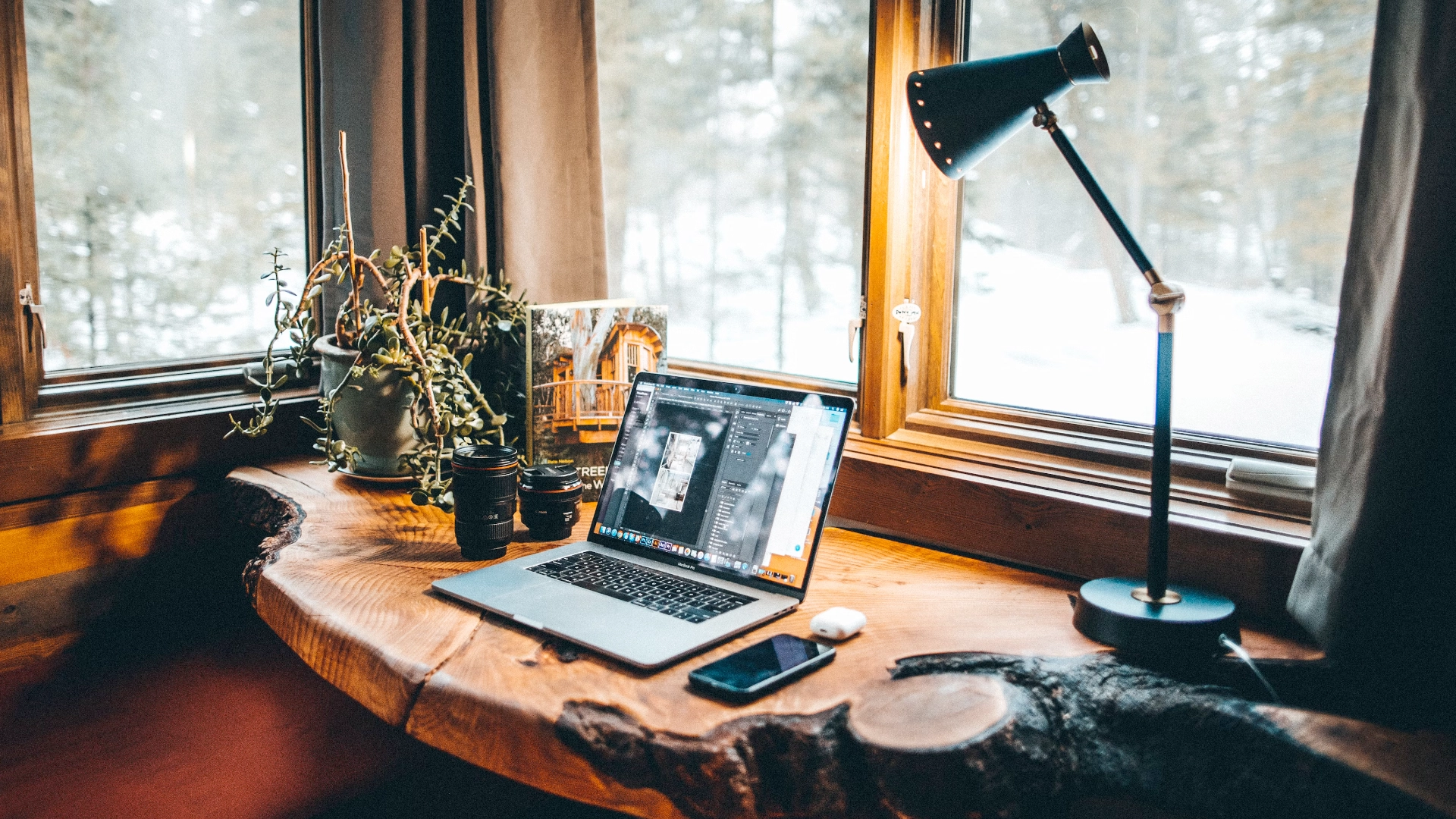 Top Web Design Trends to Watch in 2025-2026